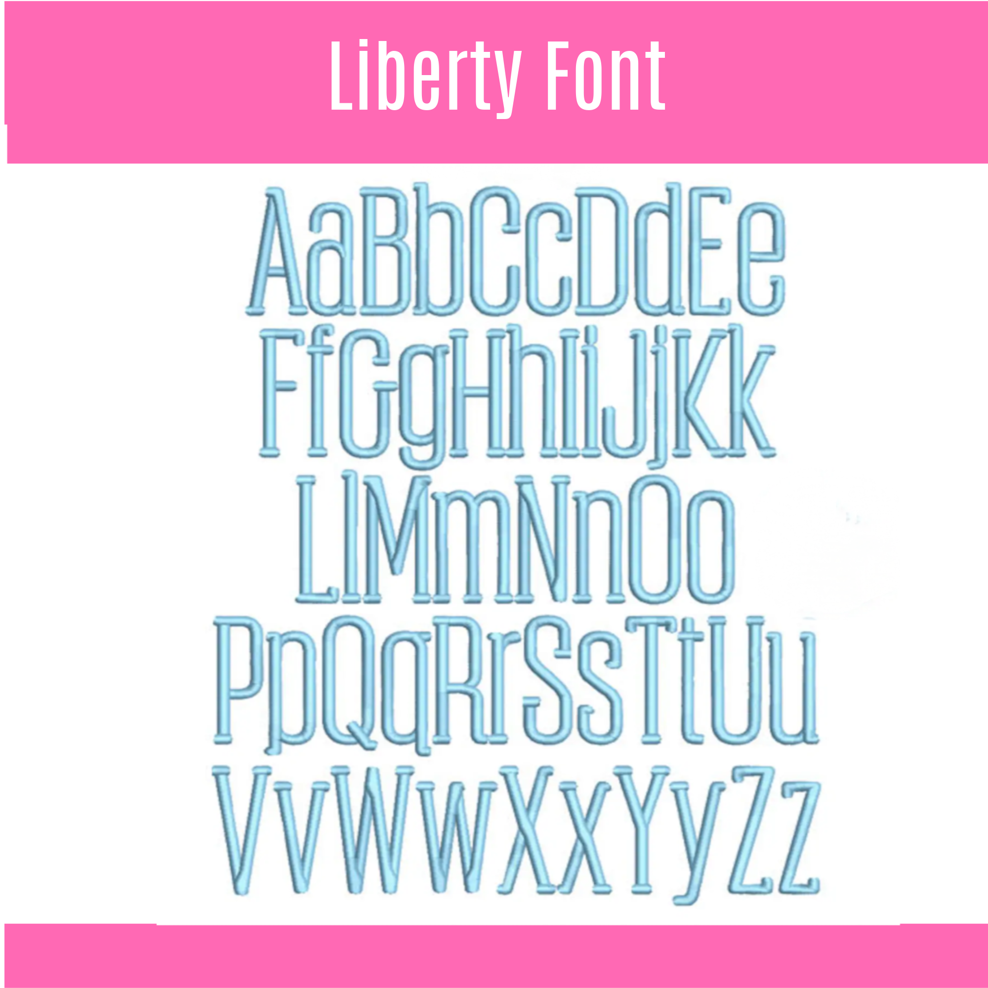 Personalized Canvas Wine Tote