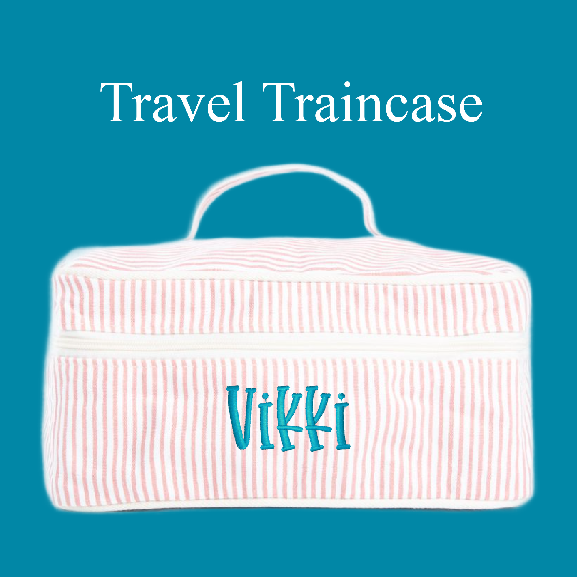 traincase_1.png