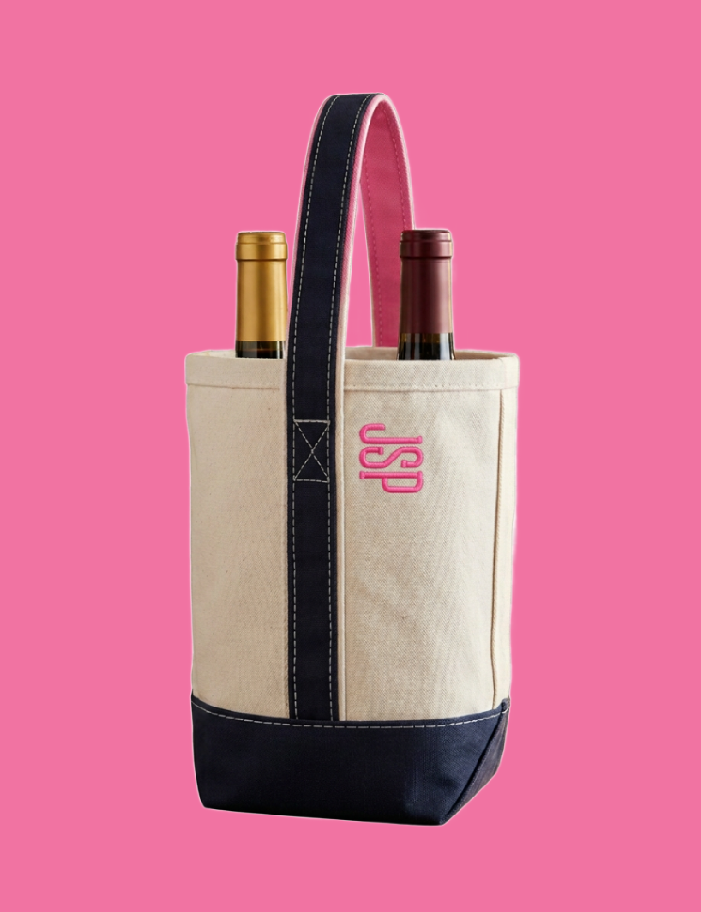 wine_initials.png